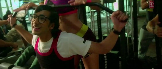 Super Girl From China - Kanika Kapoor