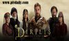 Dirilis » Hum Sitaray »  Urdu Drama » Episode 	61	» 12th January 2016 » Pakistani Drama Serial