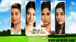 Jannat » Geo TV » Episode 	89,90	» 11th January 2016 » Pakistani Drama Serial