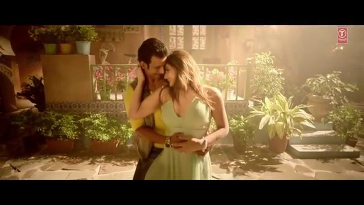 Hate Story 3 - FULL HD Movie