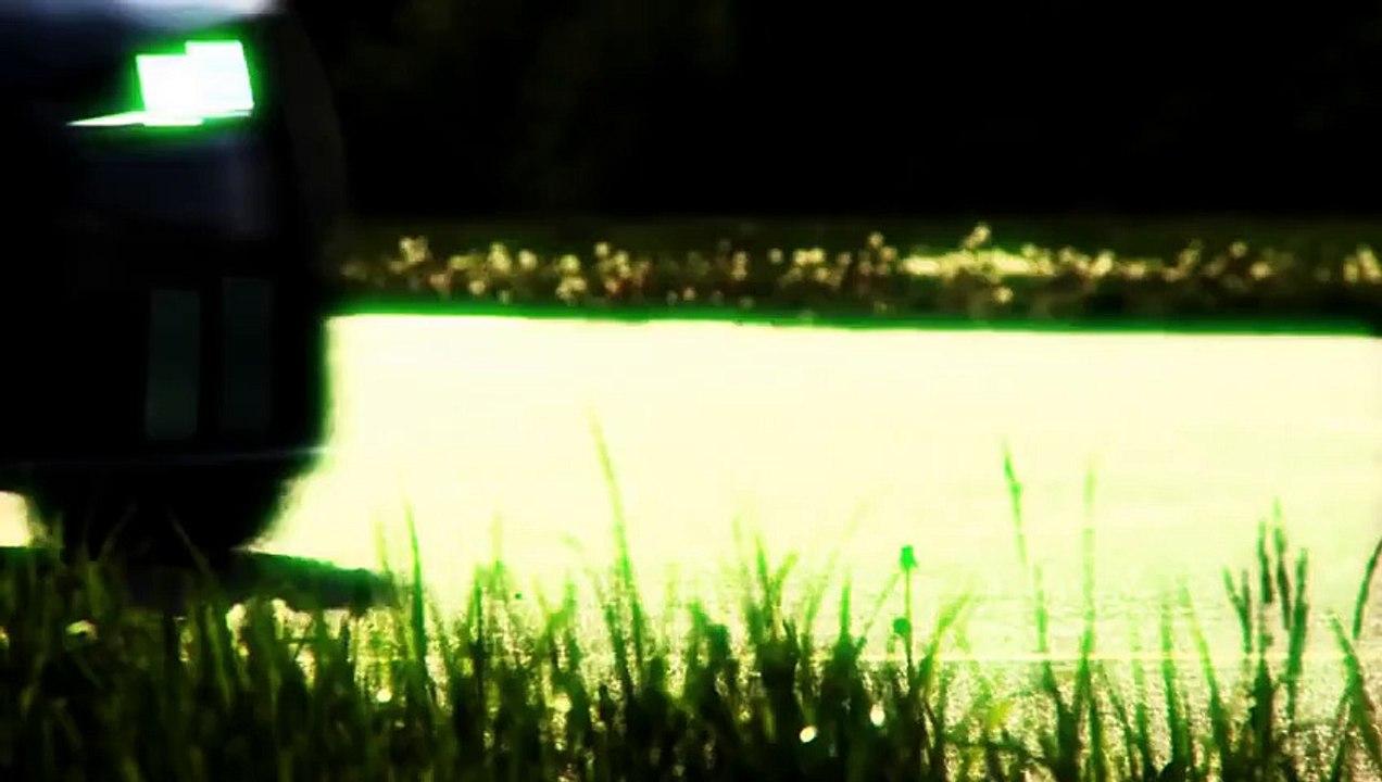 Audi TT clubsport turbo