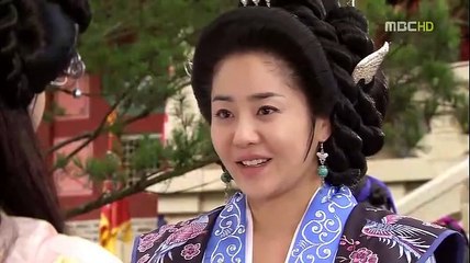 QSDuk.E11.450p-HANrel [re-encoded to MQ](00h15m52s-00h19m50s)