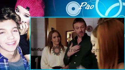 Pedro y Lola - Su Historia Parte 77