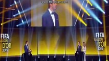 lionel-messi-winner-fifa-ballon-dor-2015-2016-win-fifa