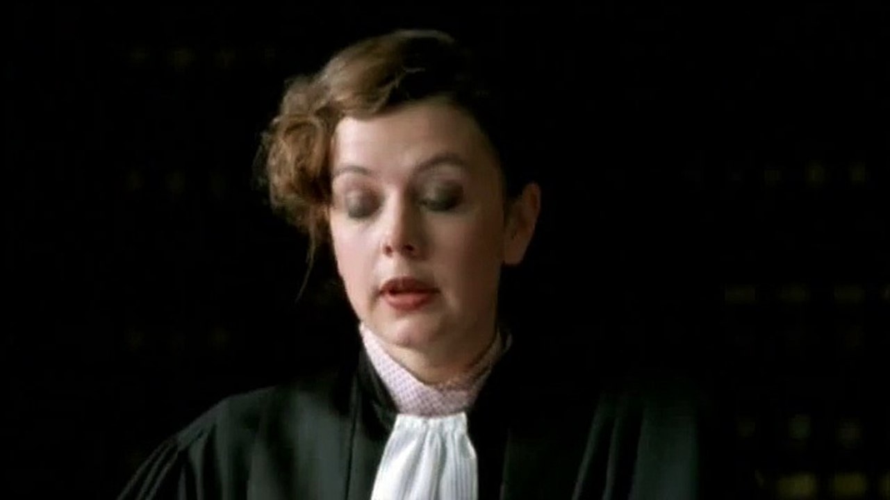 Toutes les filles sont folles