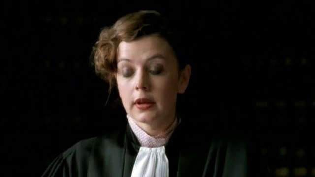 Toutes les filles sont folles