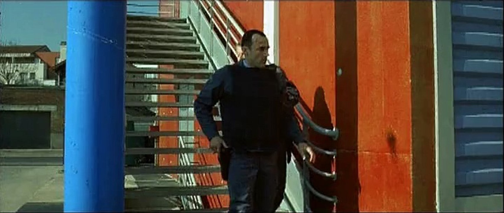 Le Convoyeur