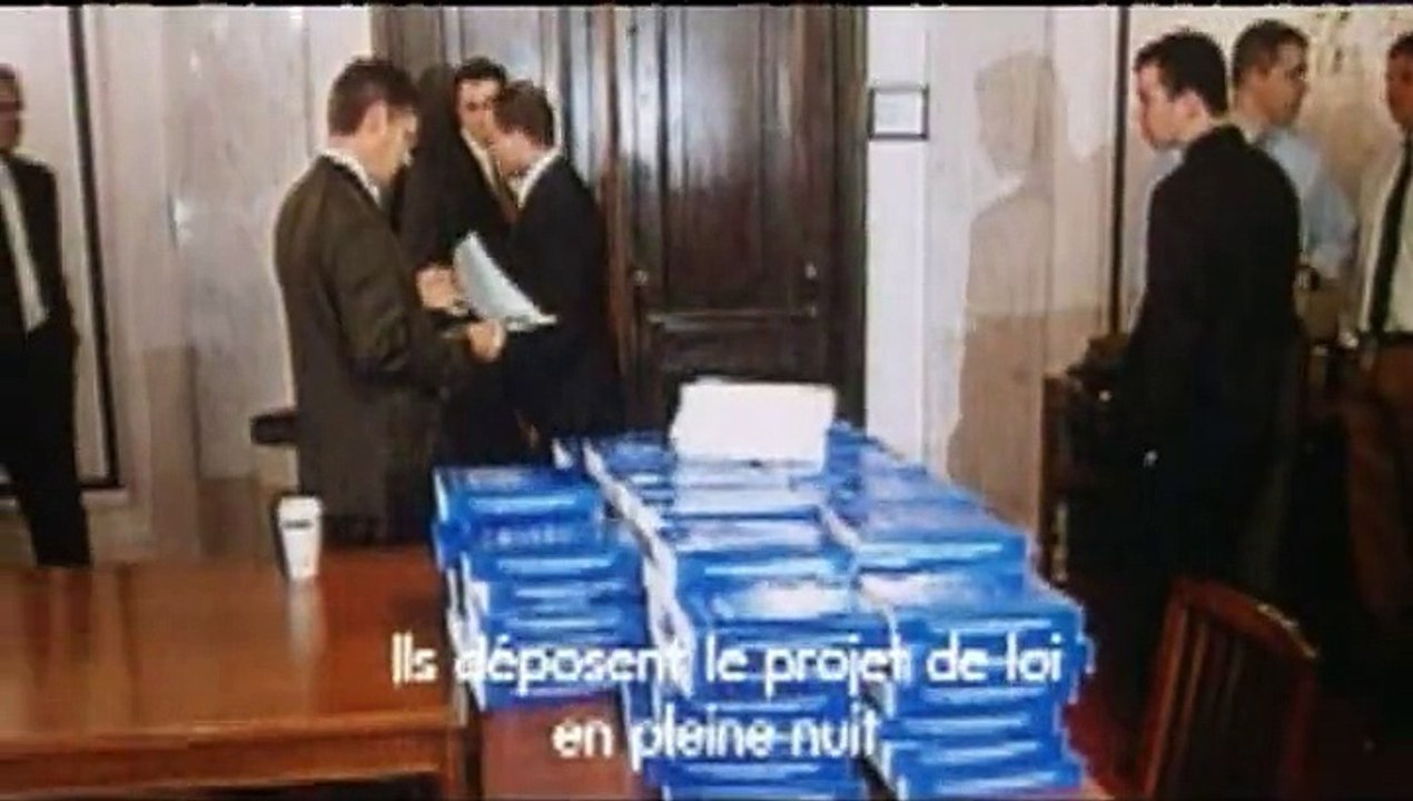 Fahrenheit 9/11