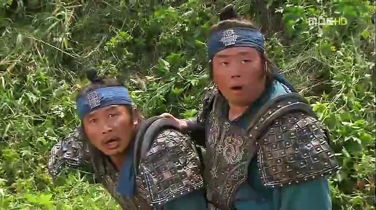 QSDuk.E11.450p-HANrel [re-encoded to MQ](00h03m58s-00h07m56s)