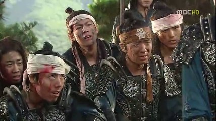 QSDuk.E11.450p-HANrel [re-encoded to MQ](00h31m45s-00h35m43s)