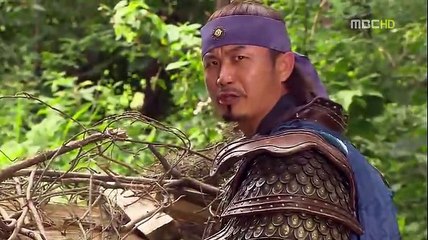 QSDuk.E11.450p-HANrel [re-encoded to MQ](00h35m43s-00h39m41s)