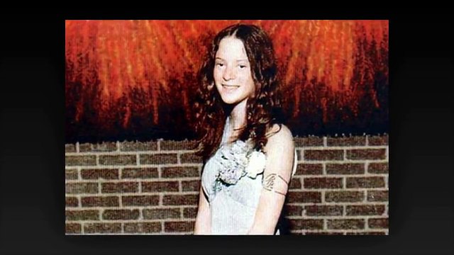 Creepy Unsolved Mysteries from College Campuses part3