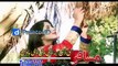 Wafa Khan Ma Muhabbat Kare Di Tasara Yaara Pashto Songs 2015
