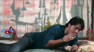 Hot Desi Wife Affair with Young Neighbou - Scene 1