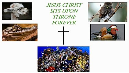 OPEN MARRIAGE EXPOSED