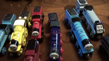 Gary Clark Jr. - When My Train Pulls In [OFFICIAL MUSIC VIDEO]