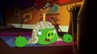 Angry Birds Toons episode 30 sneak peek Piggy Wig