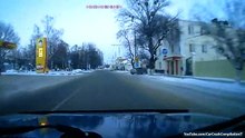 Car Crashes Compilation # 621 - January 2016 HD