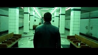 The Matrix (2016) Latest Hollywood Movies Trailers Official