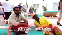 Ride Along 2 2016 Film Official Featurette #1 - Ice Cube, Kevin Hart Movie