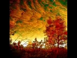 J.J Cale -Call Me The Breeze