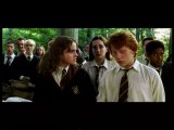 Harry Potter et le Prisonnier d'Azkaban