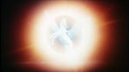 Highwaymen, la poursuite infernale