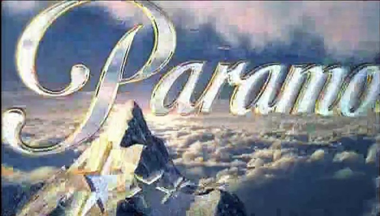 Instincts meurtriers