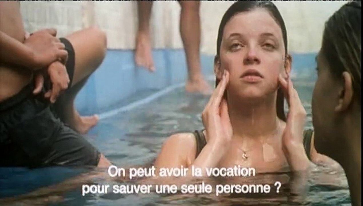La Nina santa