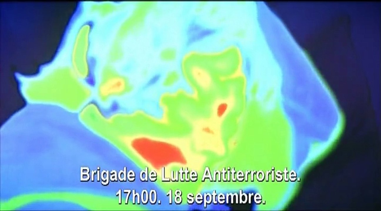 Terre d'abondance