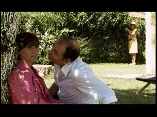 Mon père est ingénieur