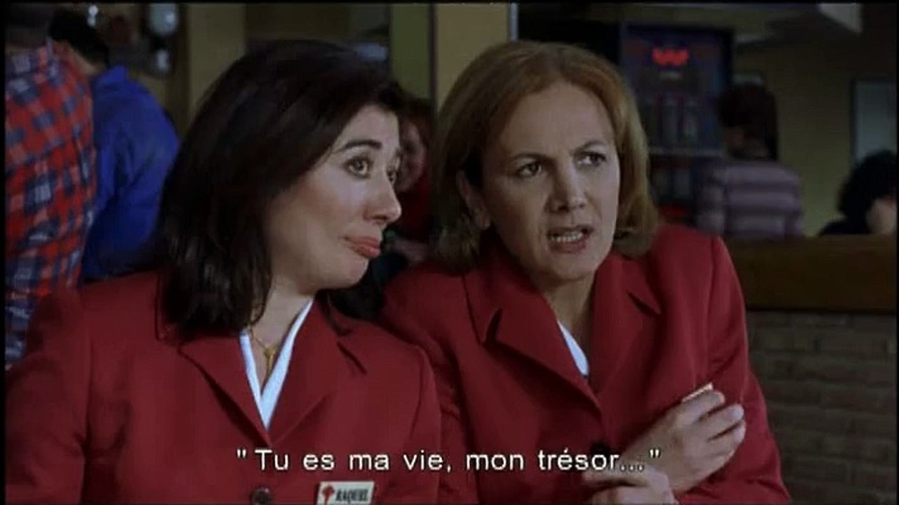 Ne dis rien