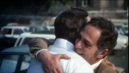 Nous nous sommes tant aimés!