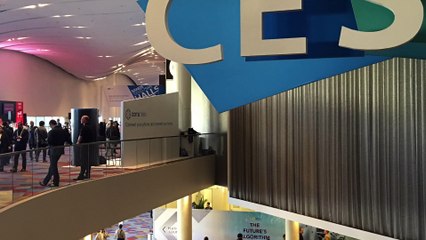 A quoi ressemblera la télé du futur ?