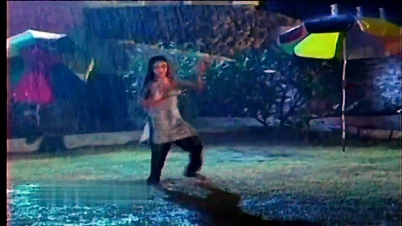 Assan Kundi Nahi Kholni Full HD Video