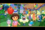 Dora l'exploratrice l'anniversaire de Dora dora des animes  AWESOMENESS VIDEOS
