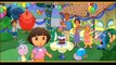 Dora l'exploratrice l'anniversaire de Dora dora des animes  AWESOMENESS VIDEOS