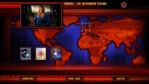 Command & Conquer Red Alert 3 #16 Die unfassbare Festung [GERMAN_HD] Let’s Play C&C AR 3 (720p)