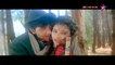 Diwani Diwani | First Love Letter-Full Video Song | HDTV 1080P | Manisha Koirala | Quality Video Songs