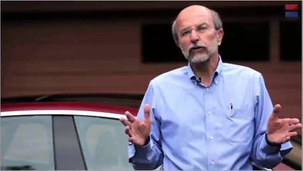 Tesla cars can now self-park at your command