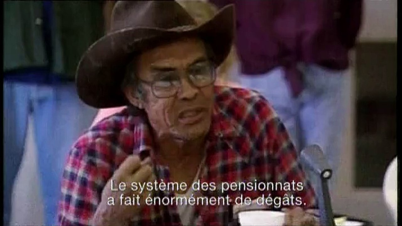 Voyage en mémoires indiennes