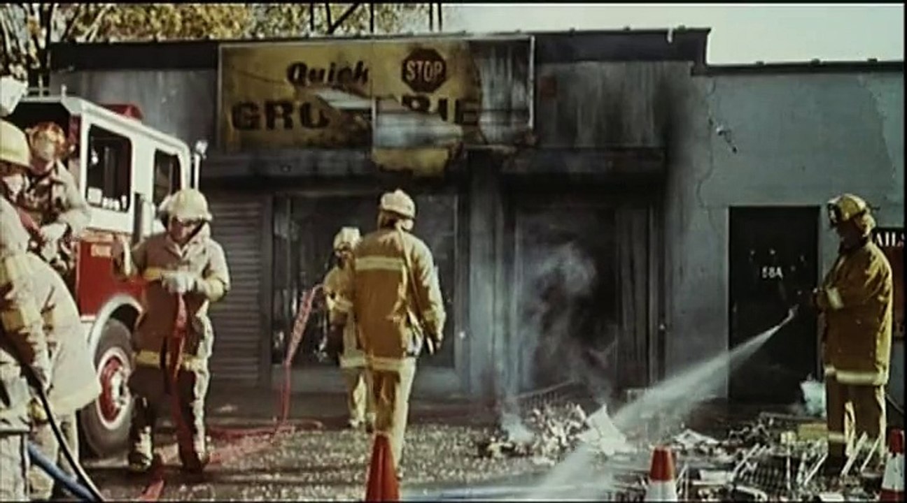 Clerks II