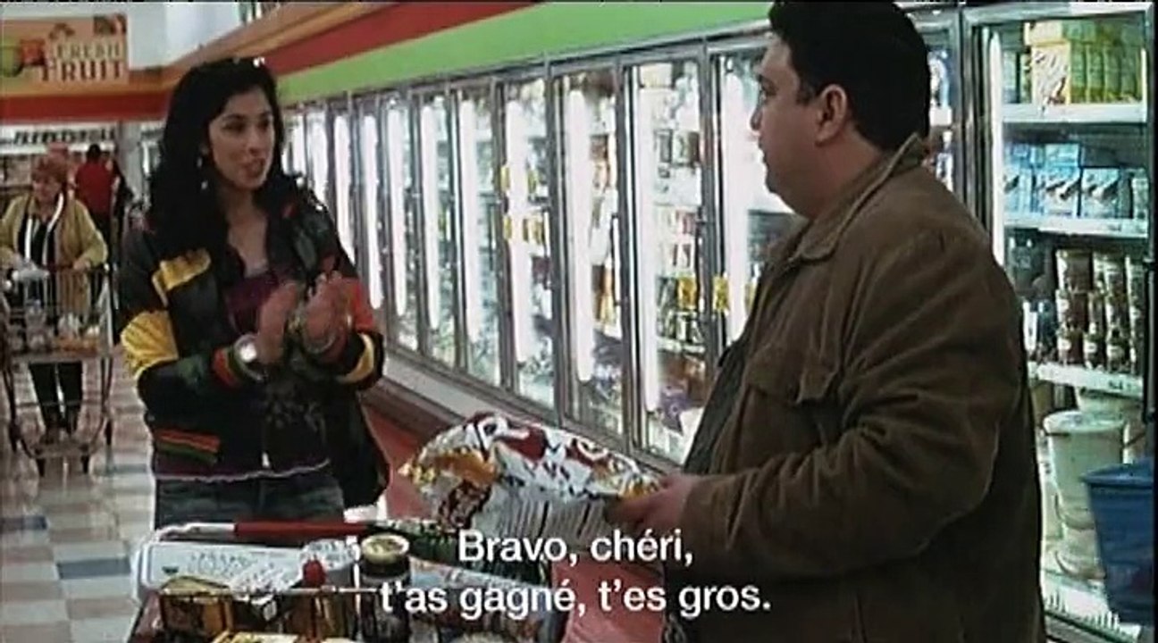 L'Ecole des dragueurs