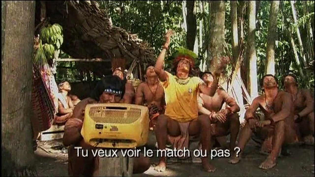 La Grande Finale