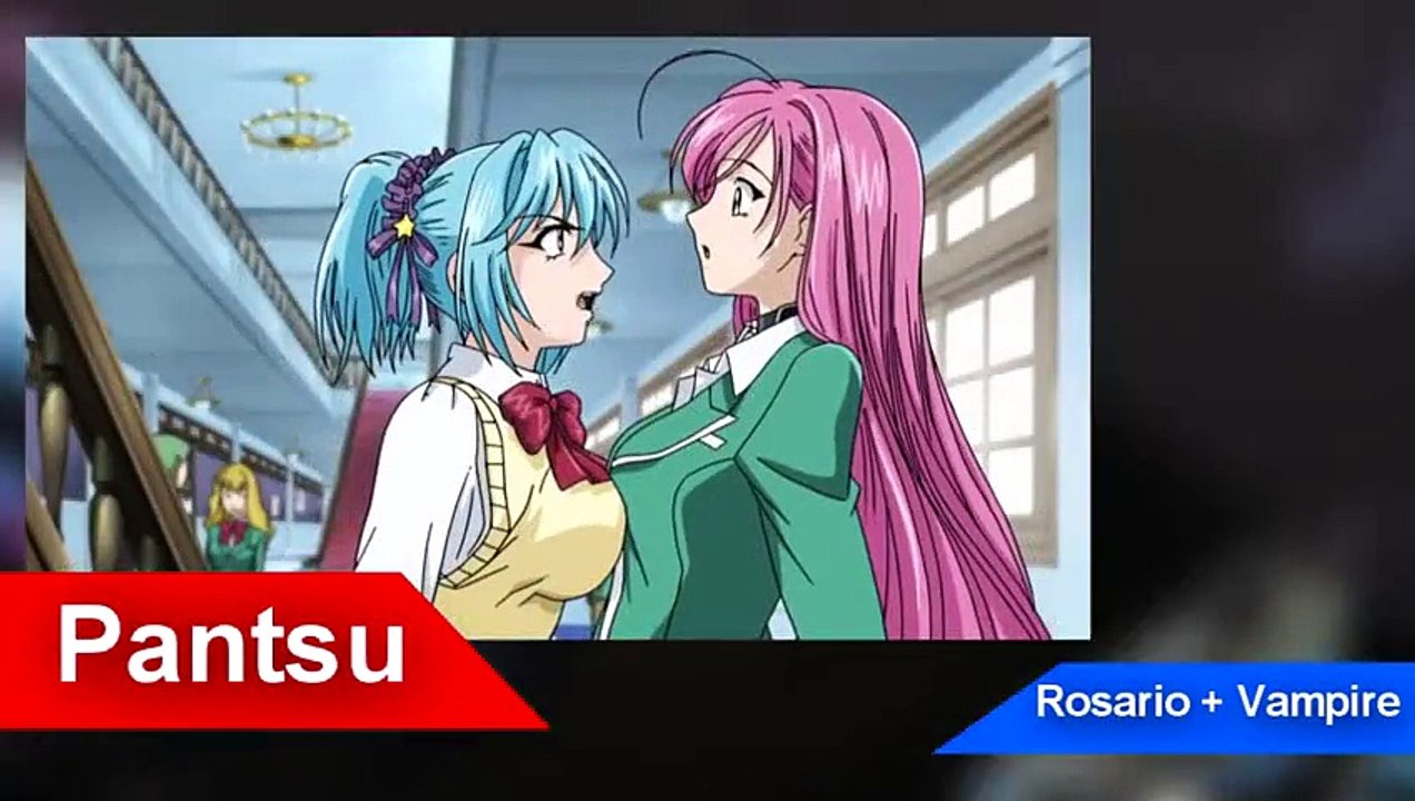 Les Genres des Mangas et des Animes  Fun Fan FUN Videos