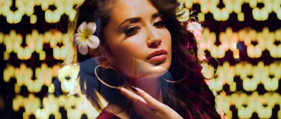 Women Shide Boss Ft Zack Knight Full Video Punjabi Song 2016