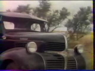 [24] MYSTERES - L’affaire Roswell