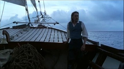 Ne touchez pas la hache