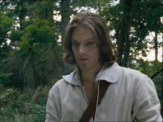 Les Amours d'Astrée et de Céladon