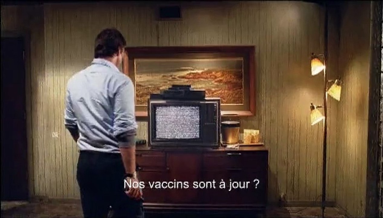 Motel